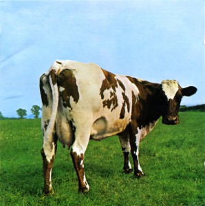 [AllCDCovers]_pink_floyd_atom_heart_mother_1994_retail_cd-front
